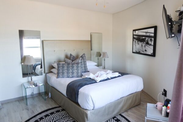 Luxury Apartment Bedroom 11 Luxury Apartment Bedroom 11