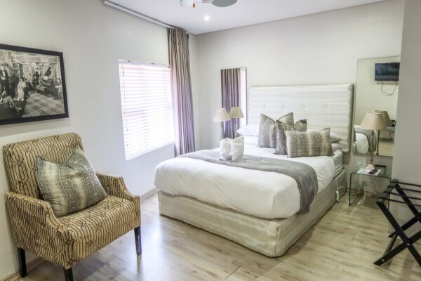 Luxury Apartment Bedroom 10 Luxury Apartment Bedroom 10