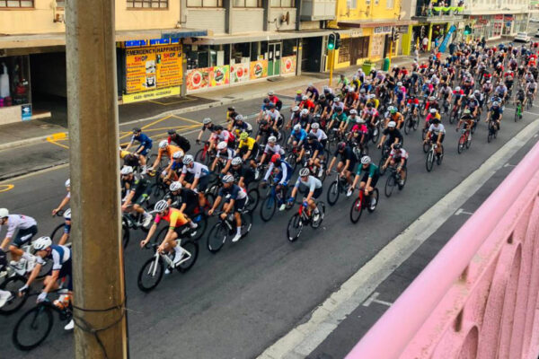 Cape Town Cycle Tour Sport Events Accommodation Cape Town Cycle Tour Sport Events Accommodation