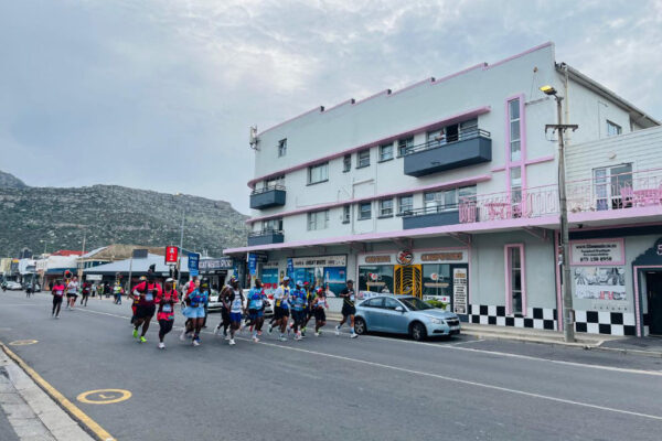 Two Oceans Marathon Runners Sport Events Accommodation Two Oceans Marathon Runners Sport Events Accommodation